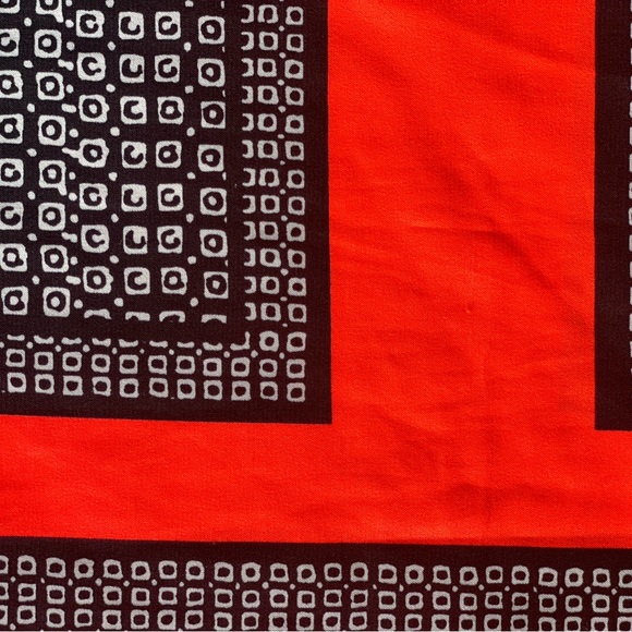 Vince Camuto Tunic - Picture 3 of 8